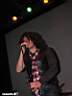 30aprile 068.jpg